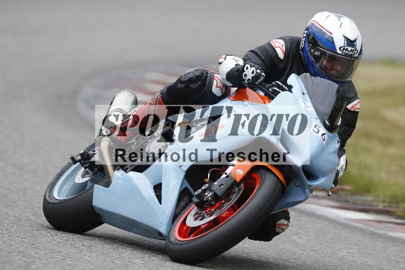 /20 27.05.2025 FREERIDE Training ADR/Gruppe A/56